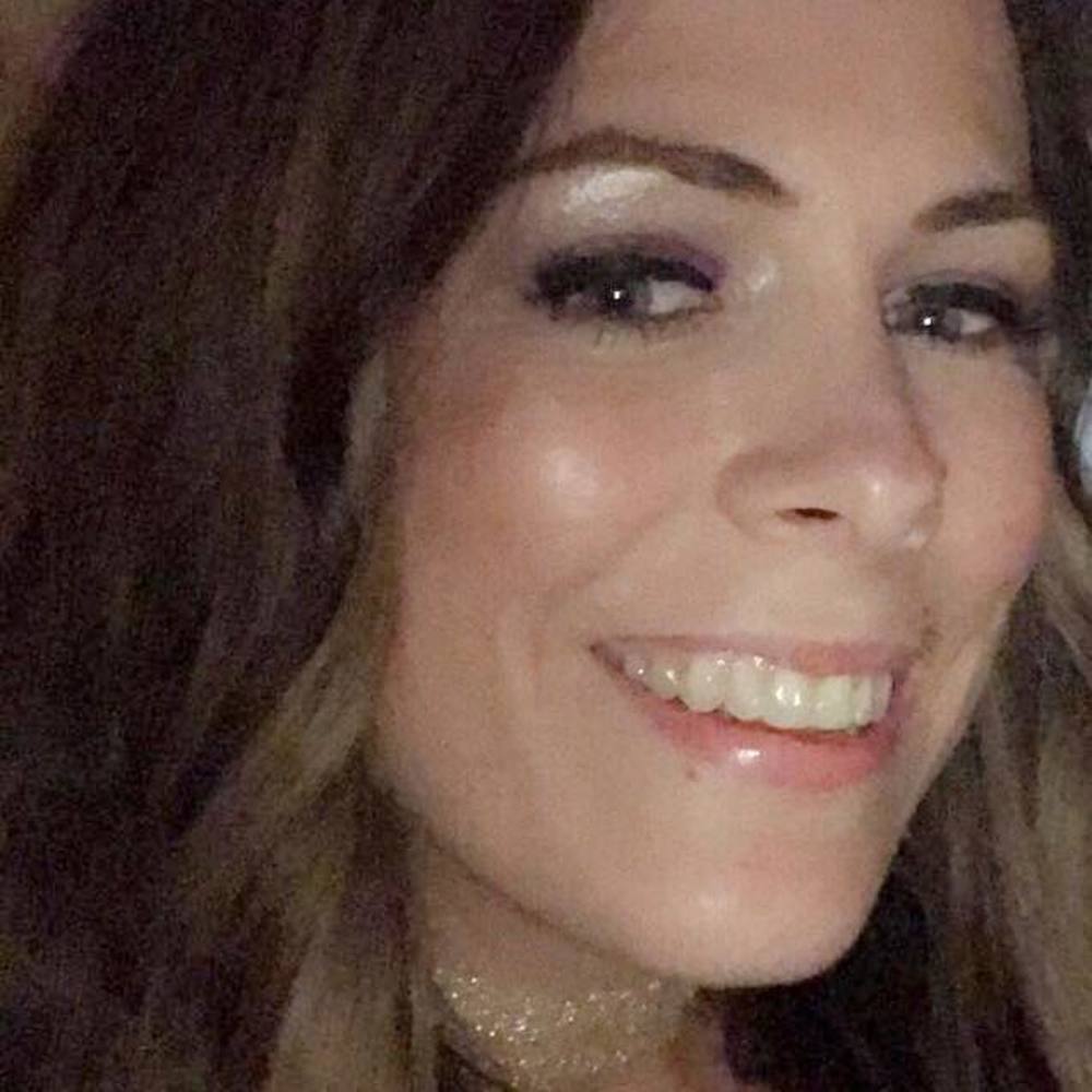 Meet your Posher, Carrie